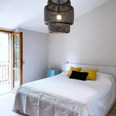 Apartment Isola Di Circe Assisi - A 50m Dalla Basilica Santa Maria Degli Angeli (Assisi)