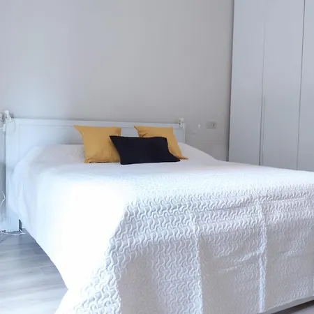 Apartment Isola Di Circe Assisi - A 50m Dalla Basilica