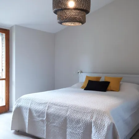 Apartment Isola Di Circe Assisi - A 50m Dalla Basilica