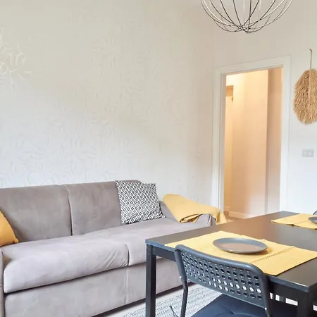 Apartment Isola Di Circe Assisi - A 50m Dalla Basilica